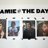 Screen Shot 2012-06-22 at 10.48.22 AM