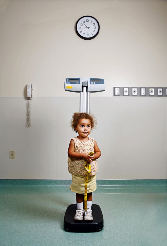 © Copyright TOKY Branding + Design.