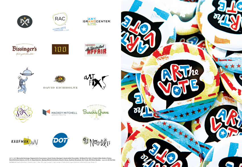 TOKY Graphis Branding 3