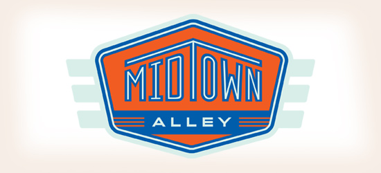 midtown-logo-fonews