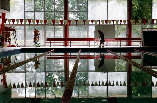 Chaminade_lr-550x363