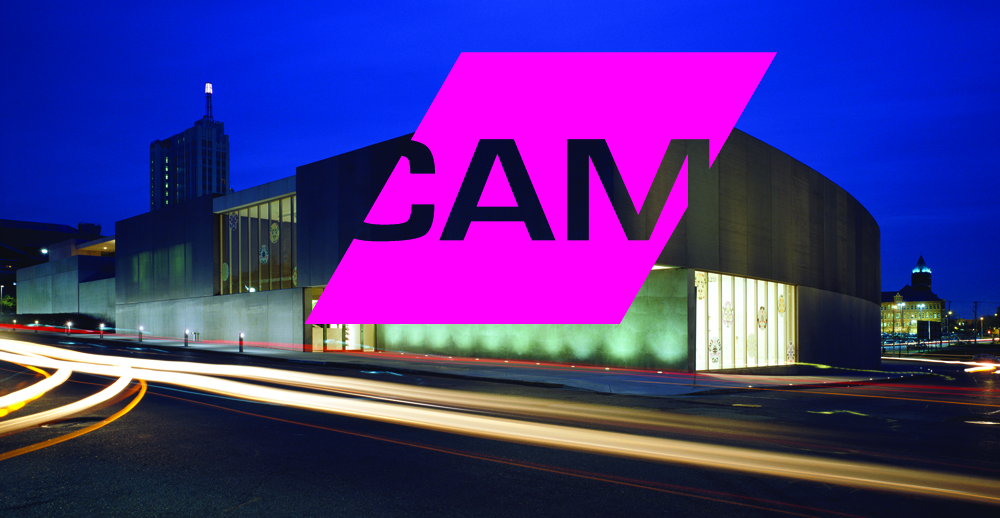 NightTimeBuilding_CAM