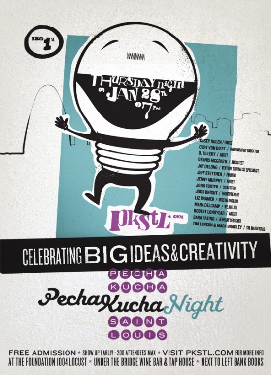 PK01-email PK01-email