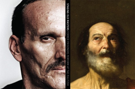 om_prisoners_pc-3-550x366