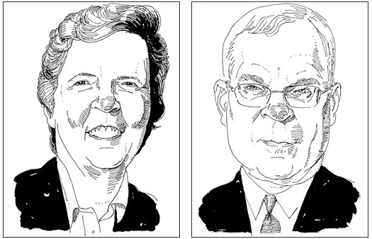 Keehan and Sherraden TIME 100