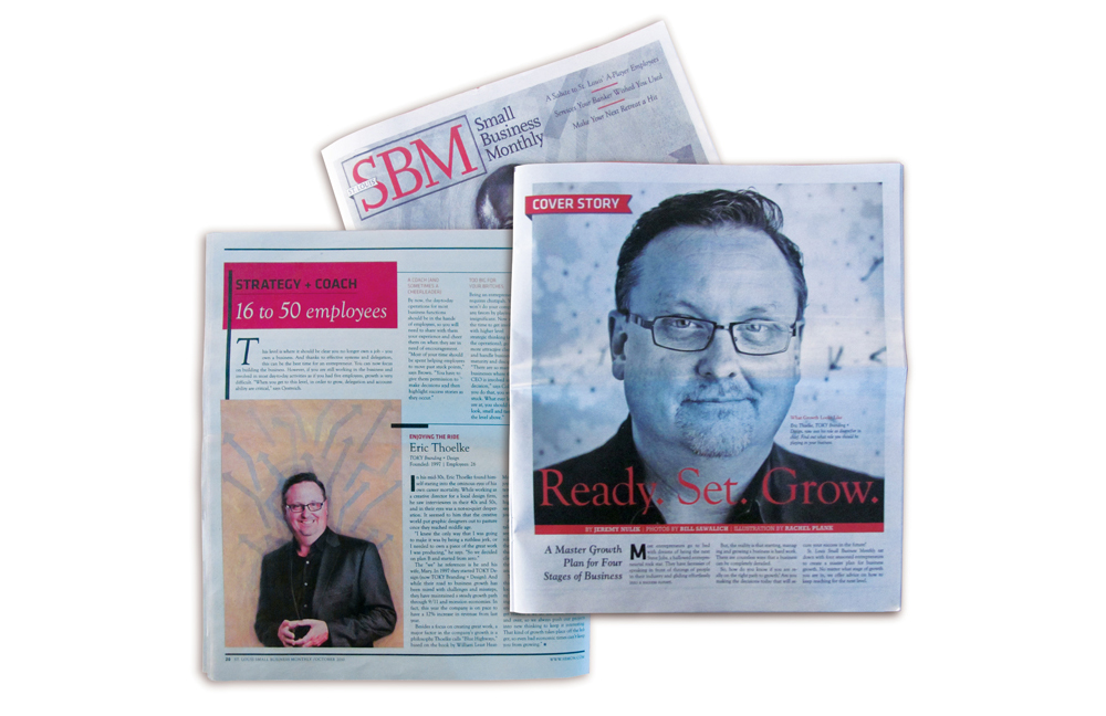 SBM Article Web