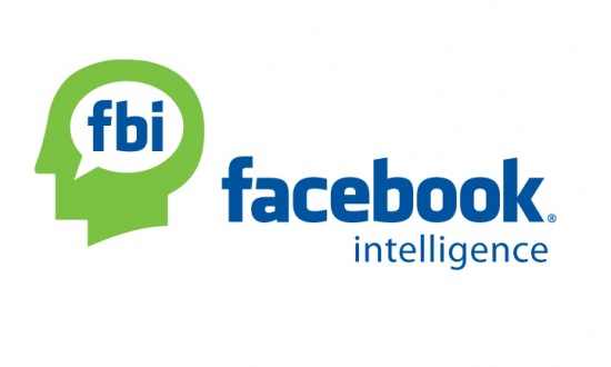 Facebook Intelligence