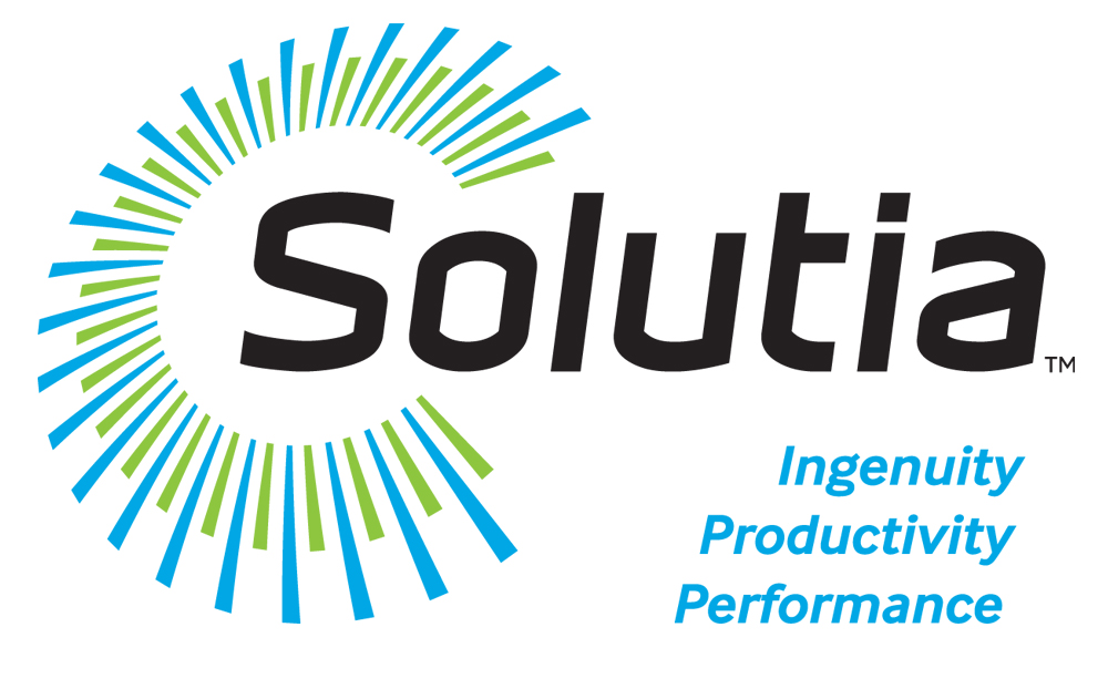 solutia logo