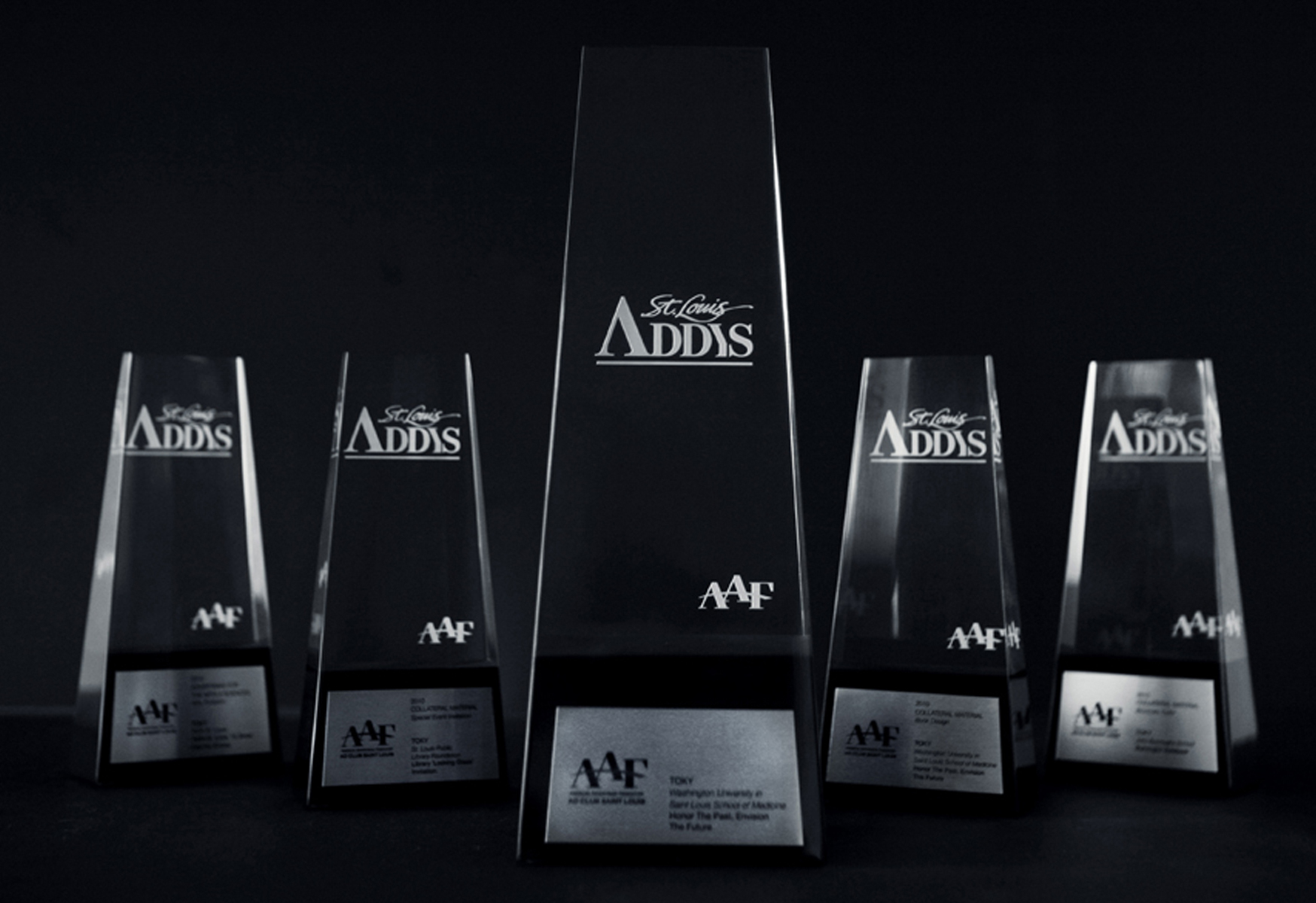 TOKY_Addys-Best-of-Show