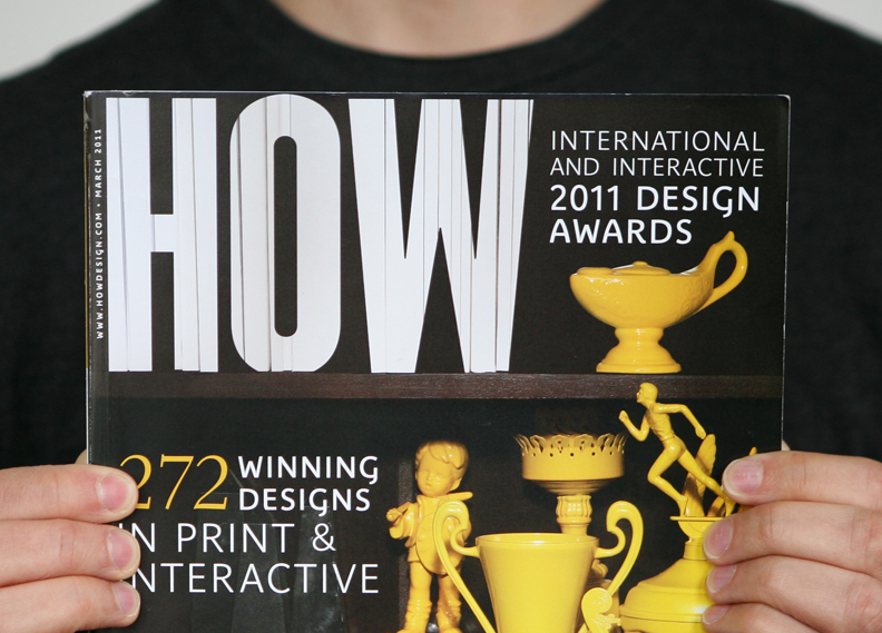 TOKY_HOW Mag 2011 Design Awards_LR