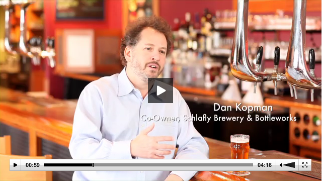 Independent Food and Sauce