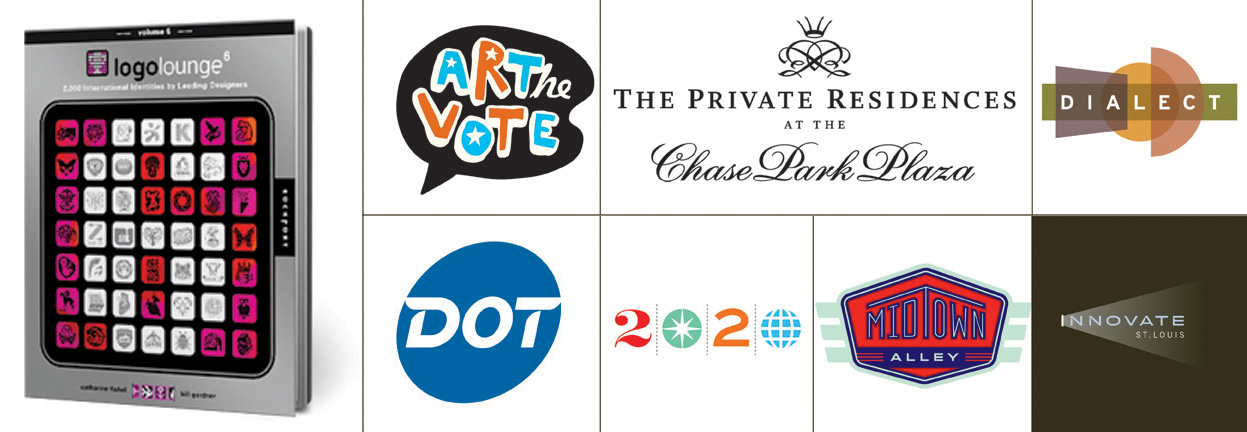 TOKY_Logo Lounge Master Series