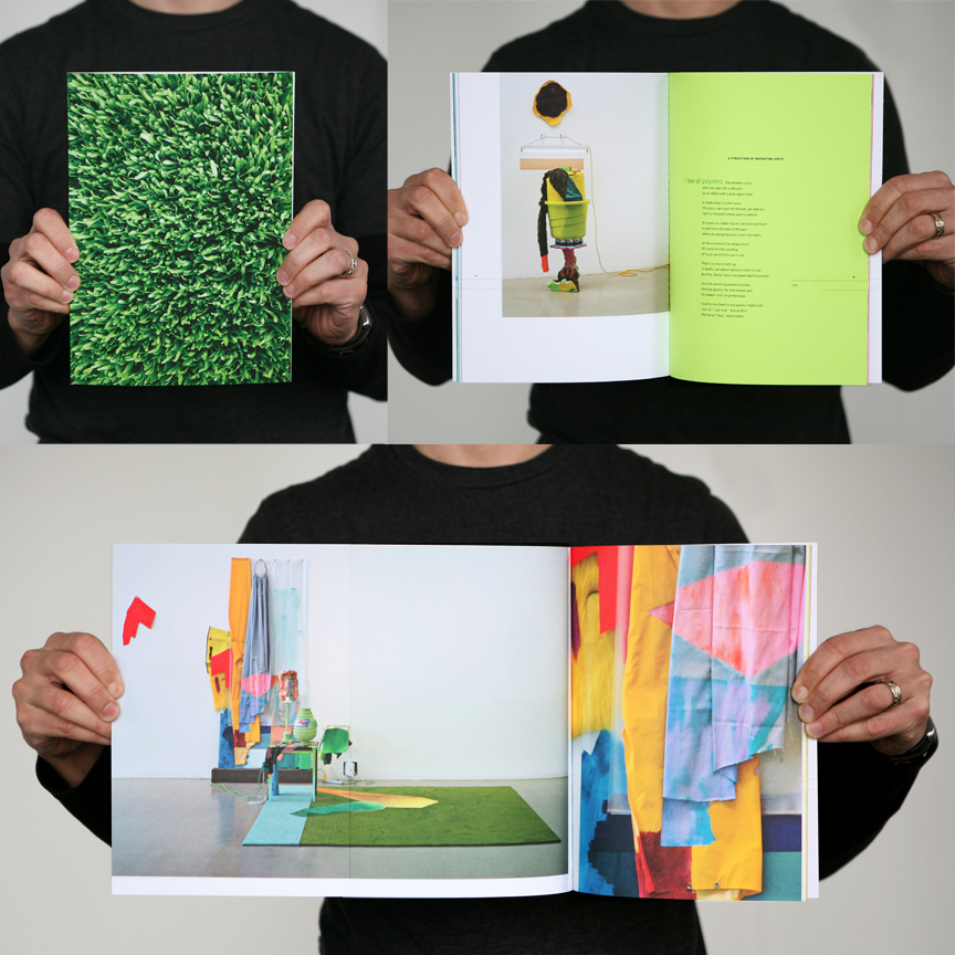 TOKY_Stockholder Catalogue