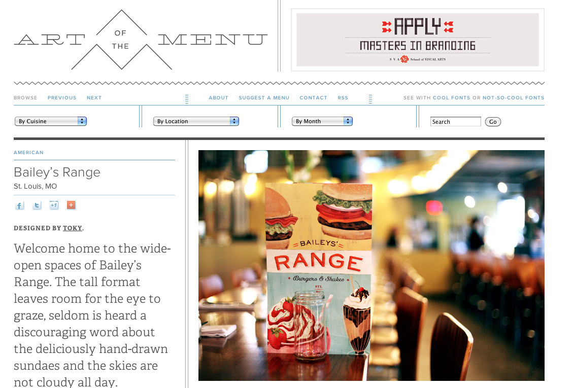 toky-artofthemenu-range1