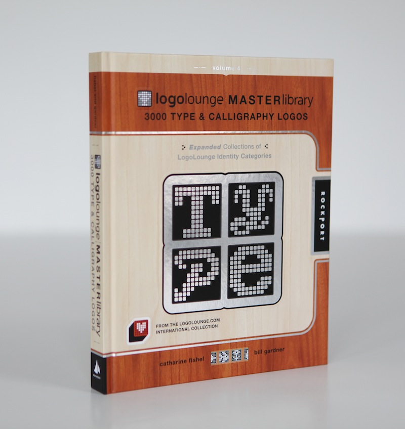 toky-logo-lounge-2012-book