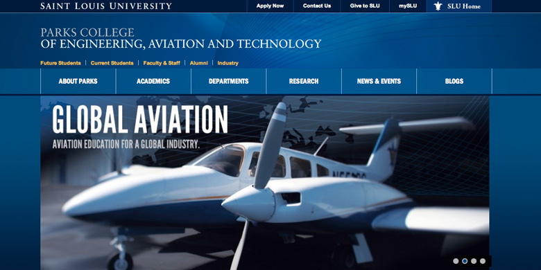 parks-reskin-featured