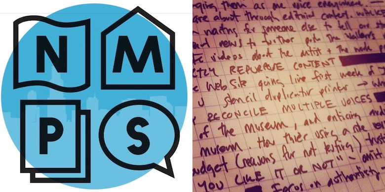 toky-nmps-featuredimage