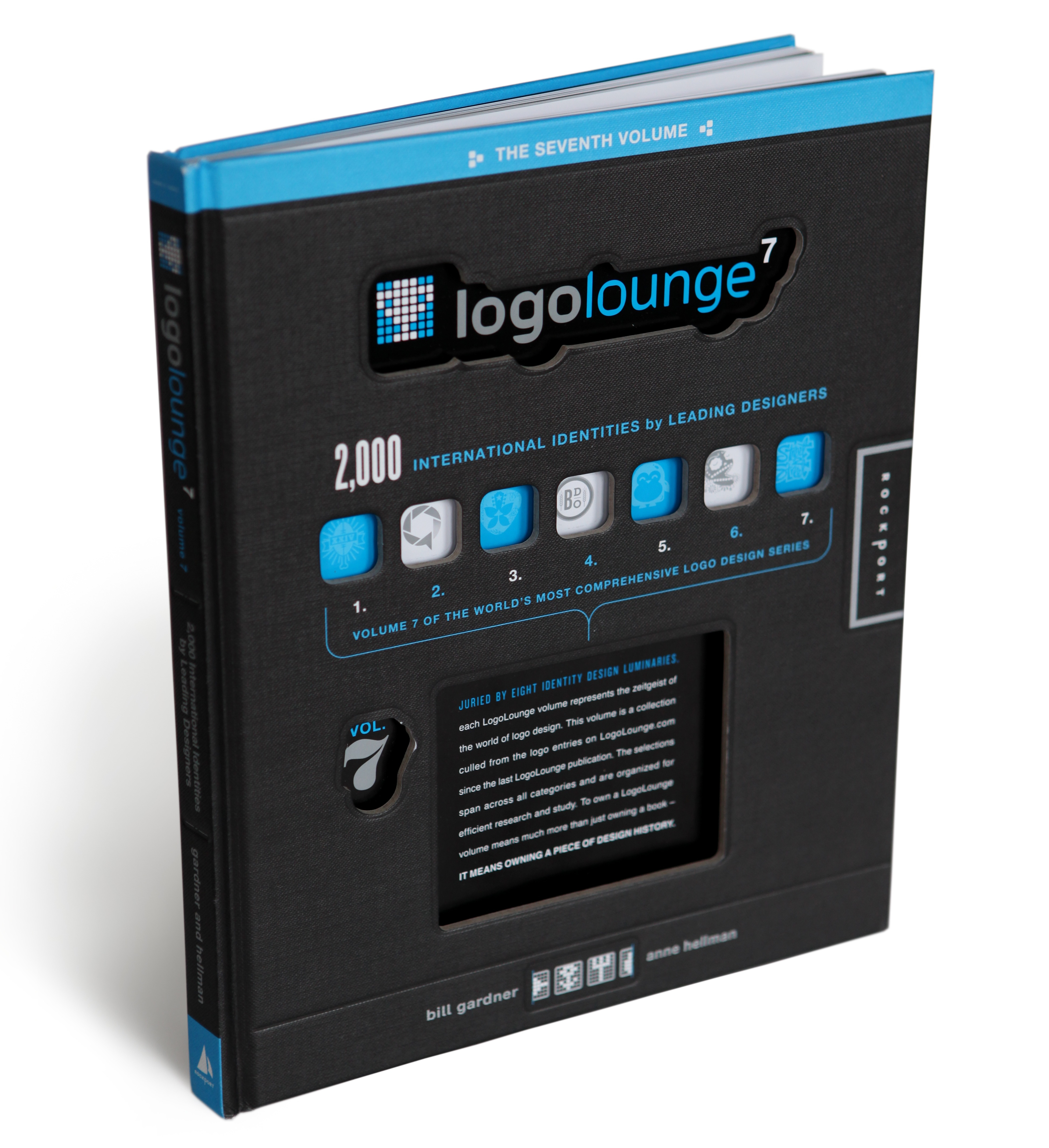 logolounge