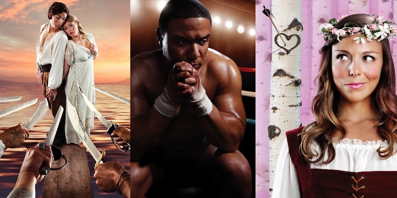 toky-otsl-2013-featureimage