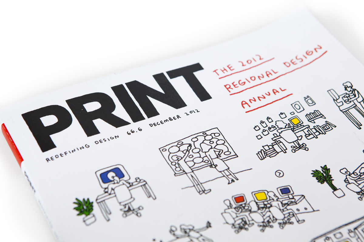 toky-print-regional-2011-cover