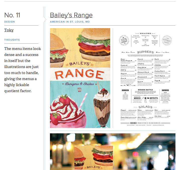 toky-uc2012-best-range