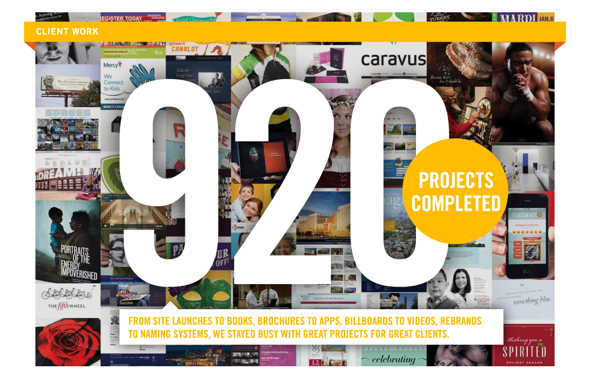 toky-2012-clientwork