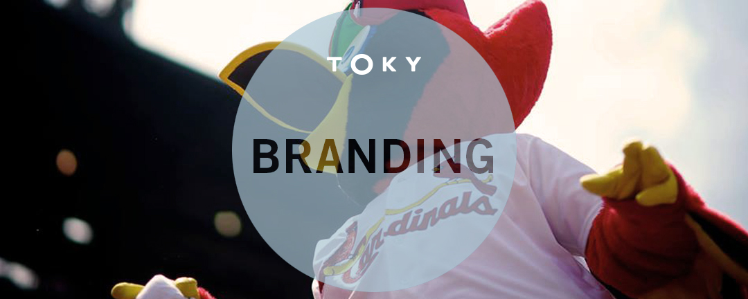 cardinals branding