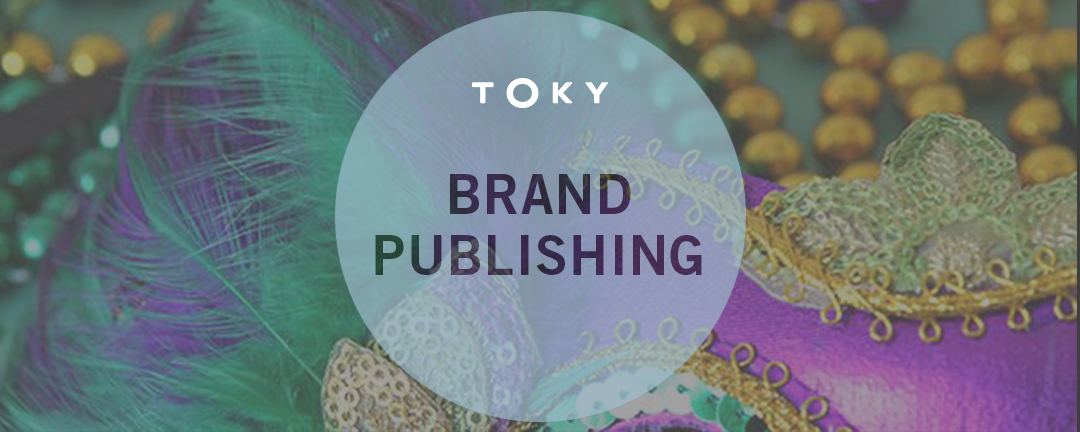 Drive-Ticket-Sales-Online