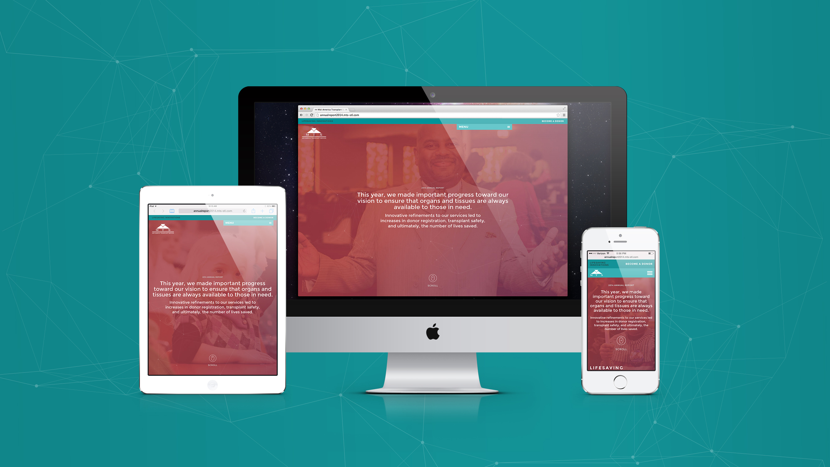 MTS-Lifesaving-Innovations