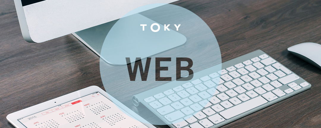 Responsive-Web-Design