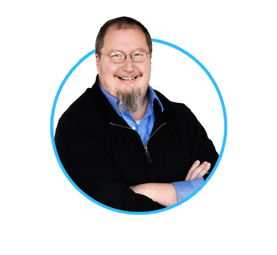 Sean Collins, TOKY Brand Strategist