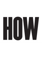 how-logo