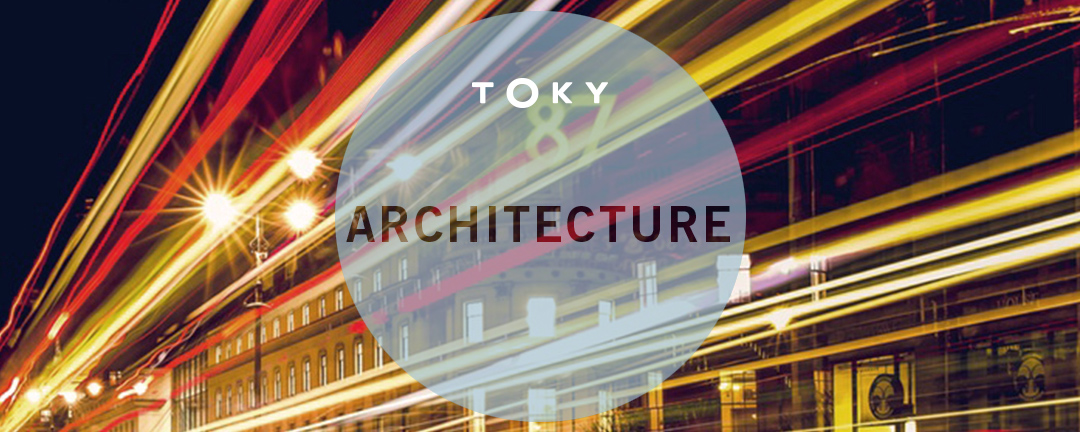 anniversary-timeline-architects