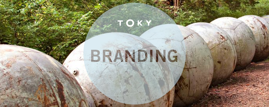 Laumeier branding header