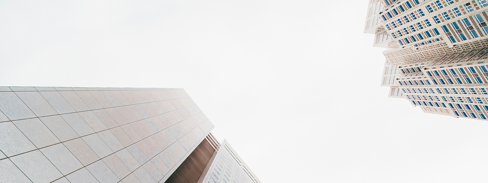 Architecture Firm Content Goals