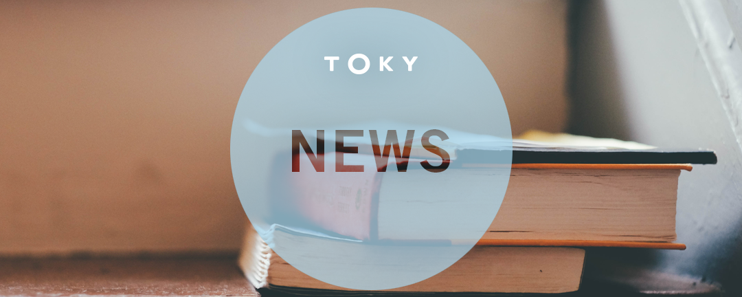 Pew Research header social media