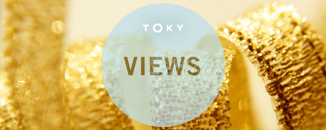 gifts for creatives 2016 header