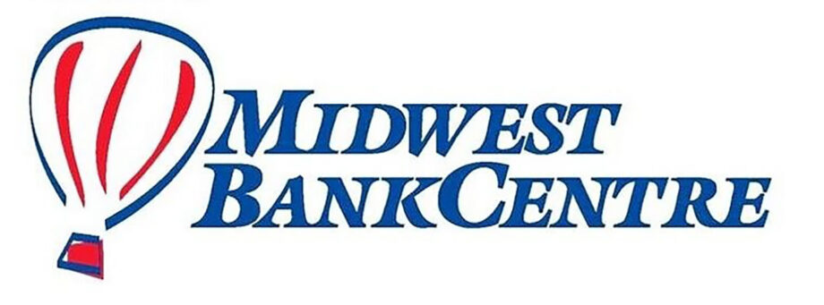 603490b59c20b.image copy