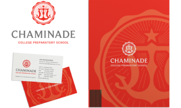 7A5AED1D-2AC1-45AB-9EA7-1D1BF8C4BCB1