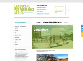 TOKY_Browser_Short-1-1