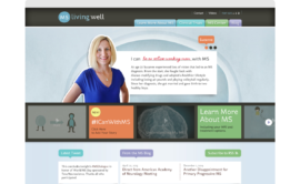 TOKY_Browser_Short-1-1