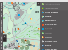 TOKY_Browser_Short-2-3