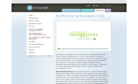 TOKY_Browser_Short-2-4