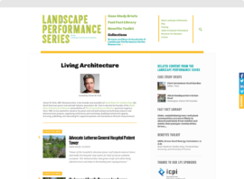 TOKY_Browser_Short-3-1