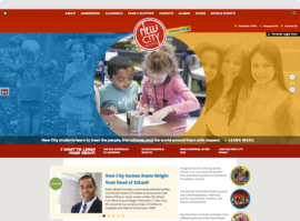 TOKY_Browser_Short-3-1