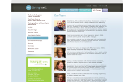 TOKY_Browser_Short-3-2