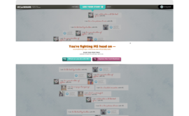 TOKY_Browser_Short-4-1