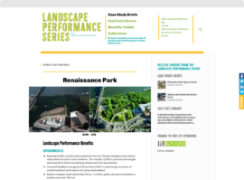 TOKY_Browser_Short-4