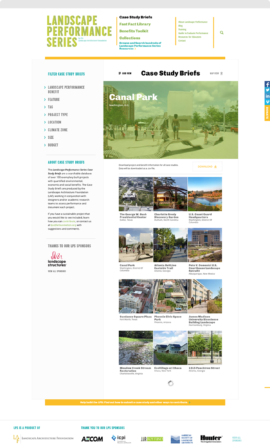 TOKY_Browser_Tall-1-4