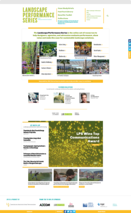 TOKY_Browser_Tall-2-3